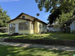 2508 Chicago Ave Sioux City, IA 51106