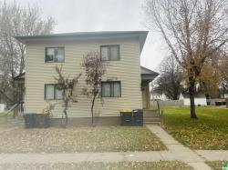 4337-39 Fillmore St. Sioux City, IA 51108