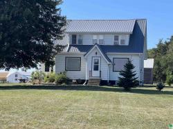 1848 620th St Cherokee, IA 51012