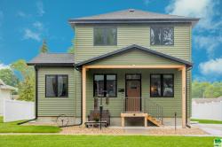 409 1st Ave Sw Lemars, IA 51031