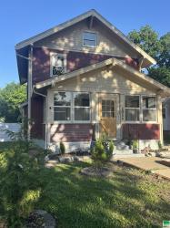 2014 York Street Des Moines, IA 50316