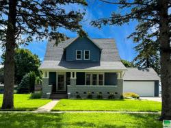 219 S Ash Street Marcus, IA 51035