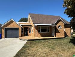 101 5th Ave Ne Lemars, IA 51031