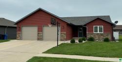 539 14th St Sw Lemars, IA 51031-0000