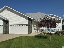 307 Quest Ave Kingsley, IA 51028