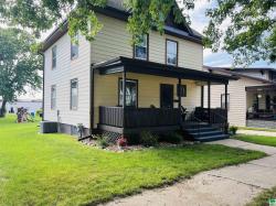 25 2nd Ave Se Lemars, IA 51031