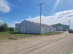 4008 4Th Ave W Spencer, IA 51301