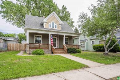 410 1st Ave Se Lemars, IA 51031