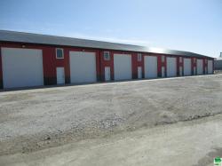 1480 S 2nd St 2 Cherokee, IA 51012
