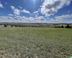 LOT 19 Jade Avenue Merrill, IA 51038