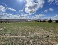 LOT 19 Jade Avenue Merrill, IA 51038