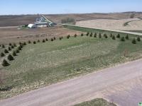 LOT 19 Jade Avenue Merrill, IA 51038