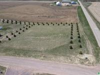 LOT 19 Jade Avenue Merrill, IA 51038