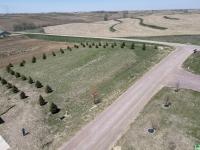 LOT 19 Jade Avenue Merrill, IA 51038