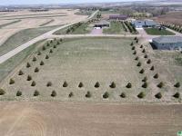 LOT 19 Jade Avenue Merrill, IA 51038