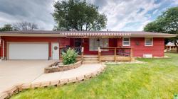 511 N Saratoga Ave Cherokee, IA 51012