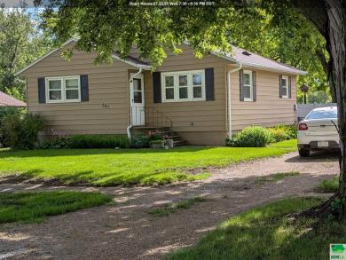 205 S Walnut Marcus, IA 51035