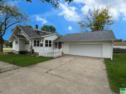934 3rd Ave Se Lemars, IA 51031