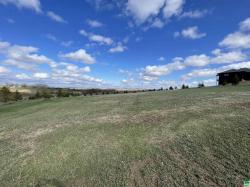 LOT 5 Jade Avenue Merrill, IA 51038