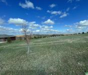 LOT 5 Jade Avenue Merrill, IA 51038