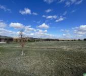 LOT 5 Jade Avenue Merrill, IA 51038