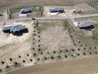 LOT 5 Jade Avenue Merrill, IA 51038