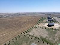 LOT 5 Jade Avenue Merrill, IA 51038