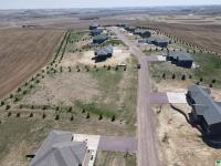 LOT 5 Jade Avenue Merrill, IA 51038