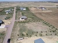 LOT 5 Jade Avenue Merrill, IA 51038