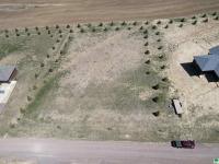 LOT 5 Jade Avenue Merrill, IA 51038