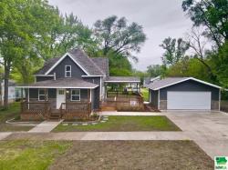 441 Magnetic Ave Cherokee, IA 51012