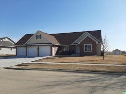 1278 16th Ave Se Lemars, IA 51031