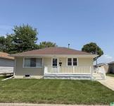 6 Sioux Valley Dr. Cherokee, IA 51012