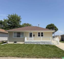 6 Sioux Valley Dr. Cherokee, IA 51012