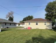 6 Sioux Valley Dr. Cherokee, IA 51012