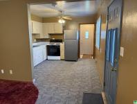 6 Sioux Valley Dr. Cherokee, IA 51012