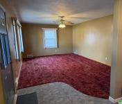 6 Sioux Valley Dr. Cherokee, IA 51012
