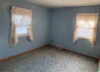 6 Sioux Valley Dr. Cherokee, IA 51012
