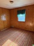 6 Sioux Valley Dr. Cherokee, IA 51012