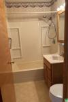 6 Sioux Valley Dr. Cherokee, IA 51012