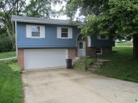 544 Park Ave Cherokee, IA 51012
