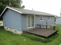 544 Park Ave Cherokee, IA 51012