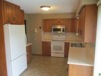 544 Park Ave Cherokee, IA 51012