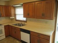 544 Park Ave Cherokee, IA 51012