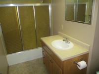 544 Park Ave Cherokee, IA 51012