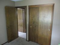 544 Park Ave Cherokee, IA 51012