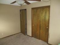 544 Park Ave Cherokee, IA 51012