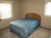 544 Park Ave Cherokee, IA 51012