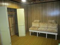 544 Park Ave Cherokee, IA 51012