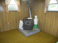 544 Park Ave Cherokee, IA 51012